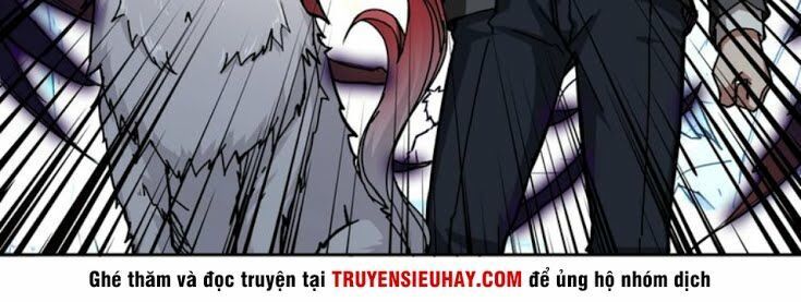 Trang 42