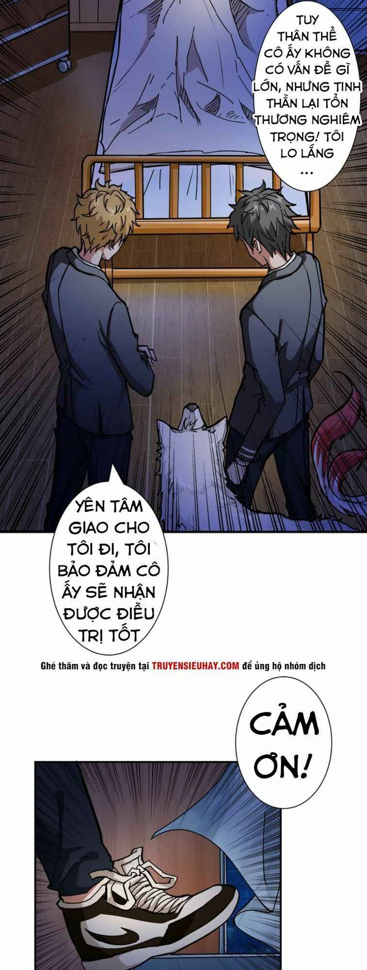 Trang 8