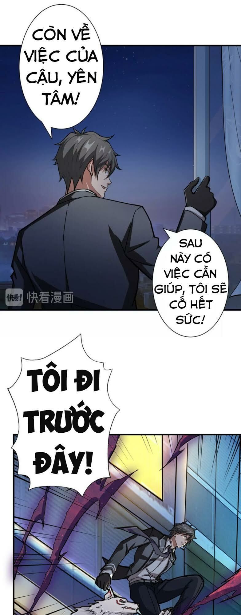 Trang 10