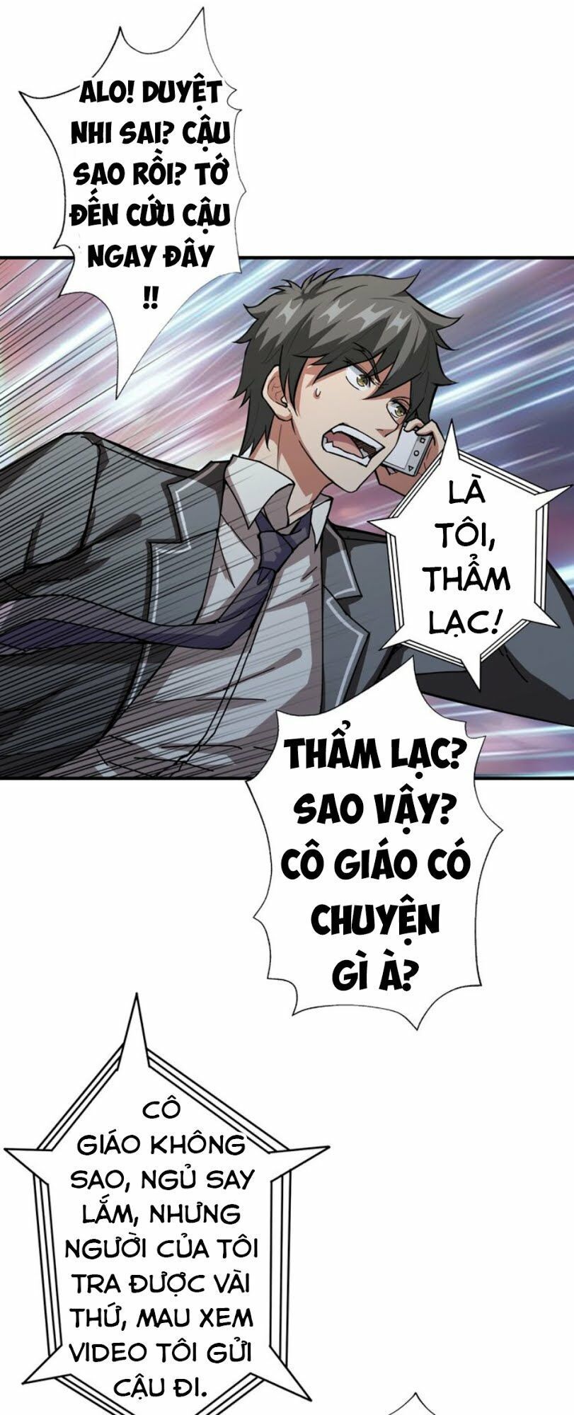 Trang 20