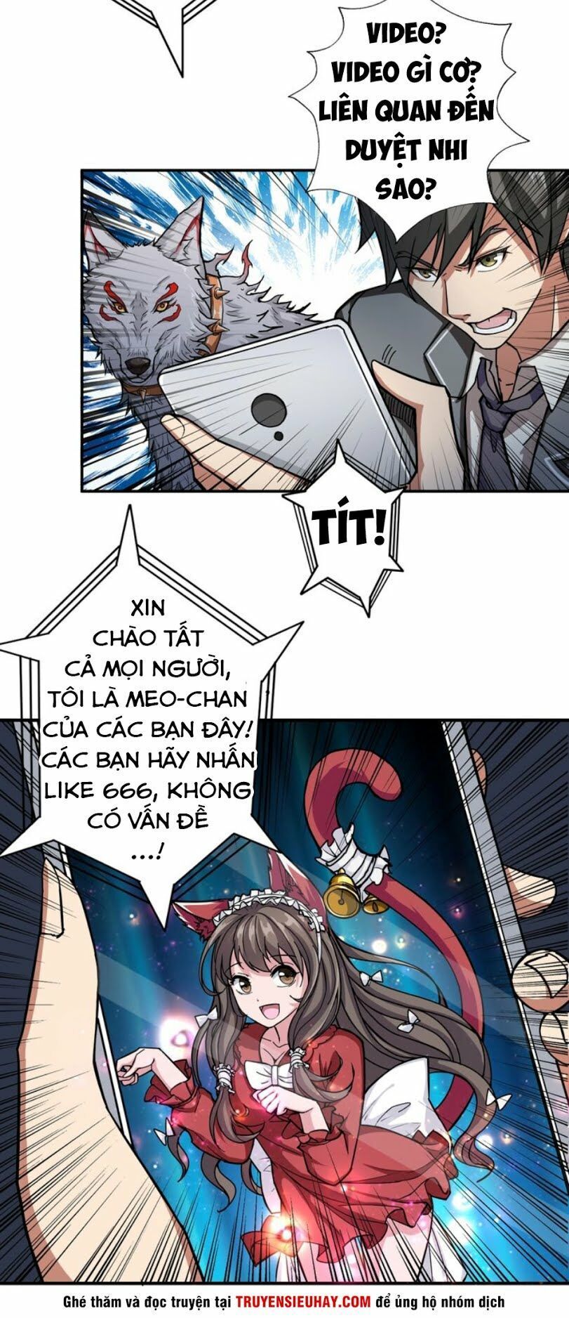 Trang 21