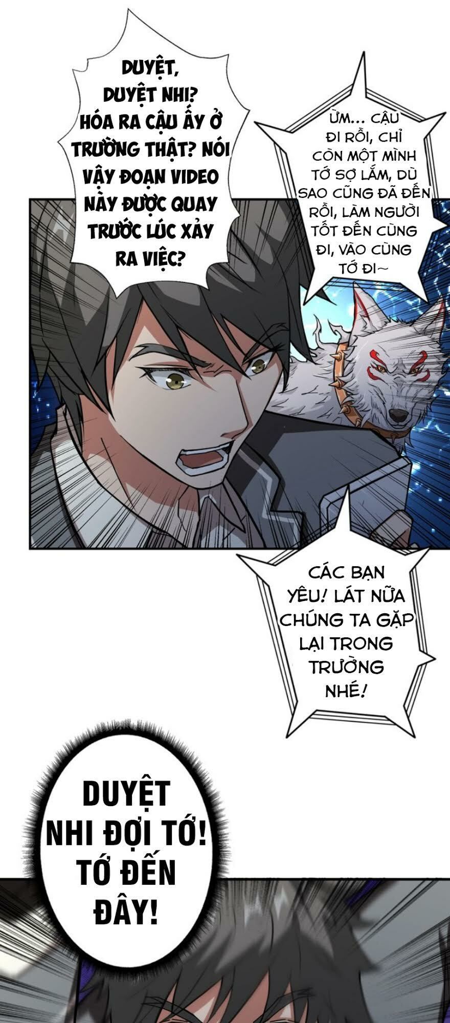 Trang 25