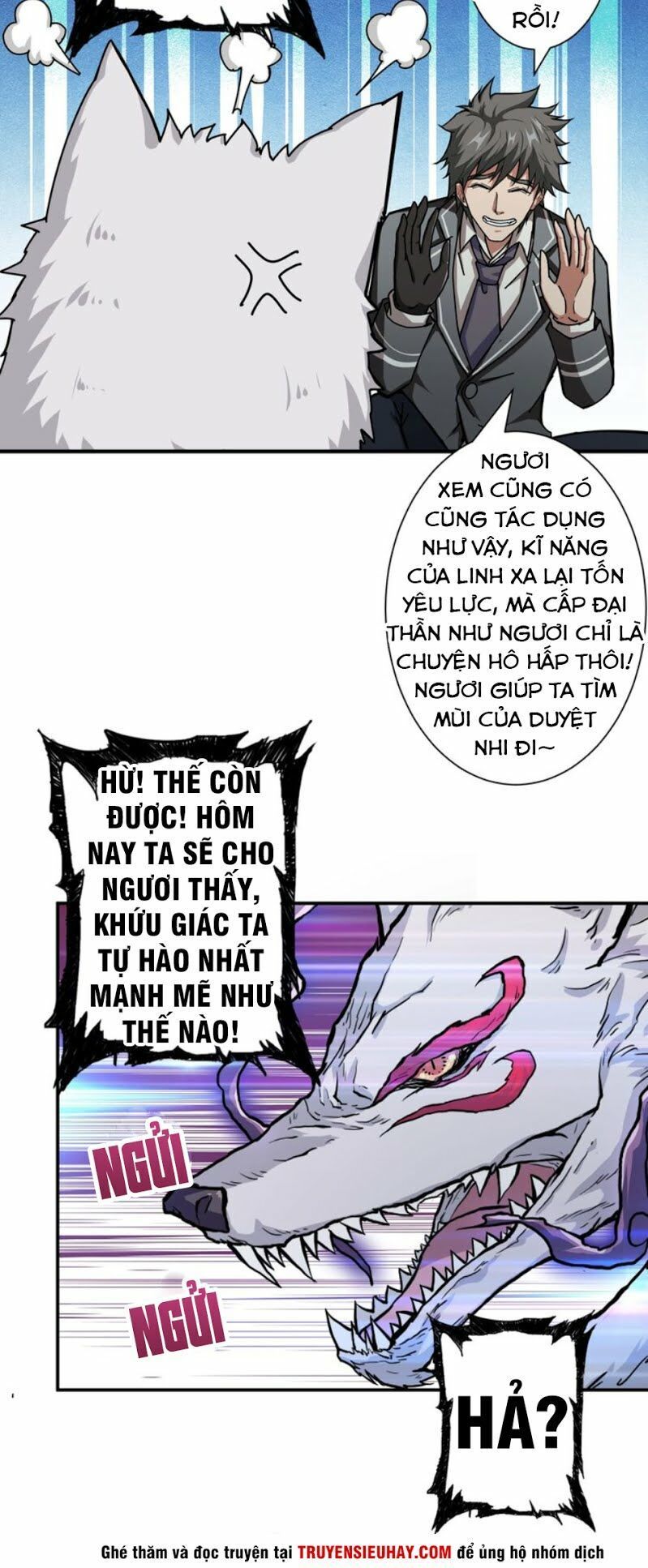 Trang 30