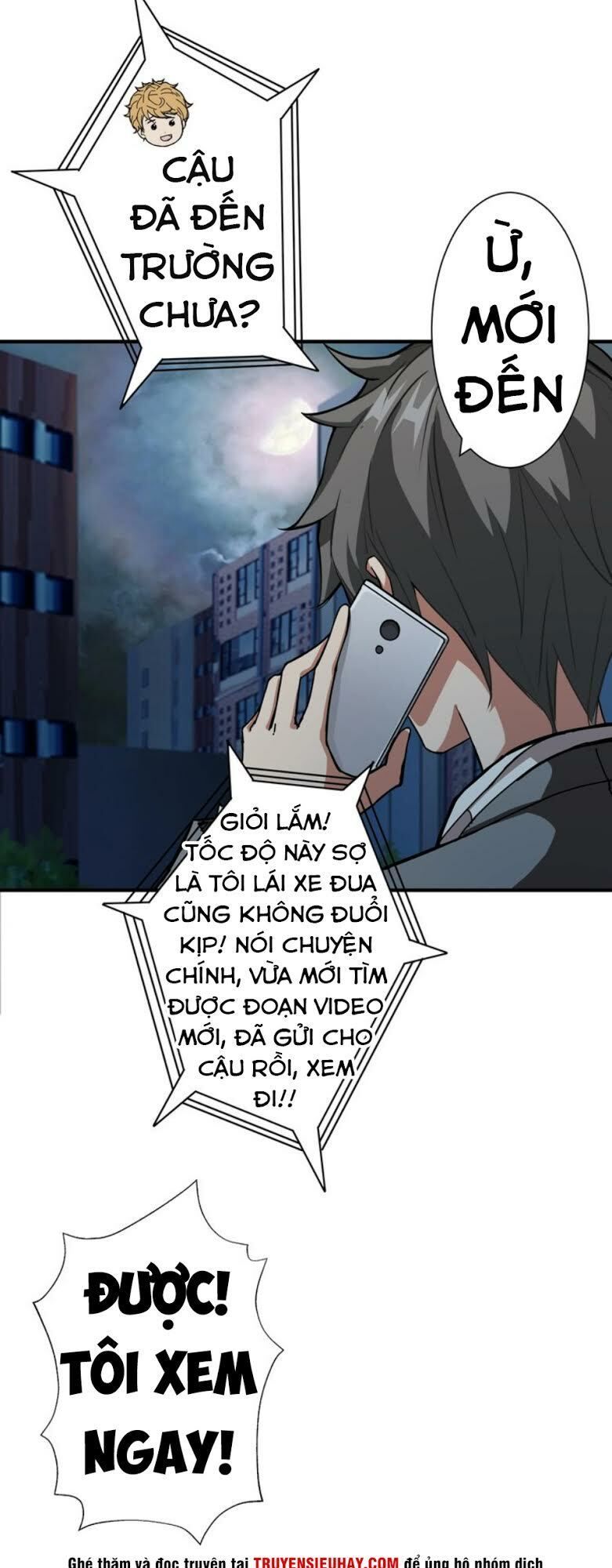 Trang 32