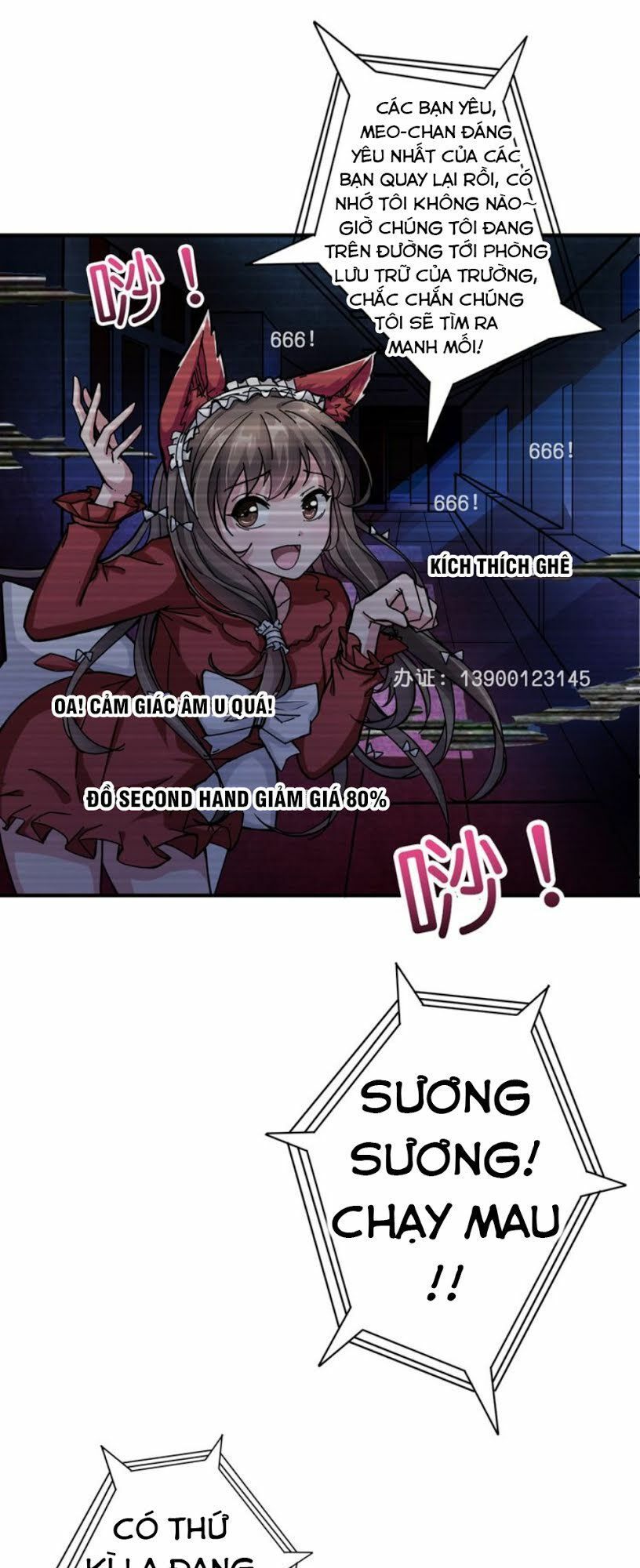 Trang 34