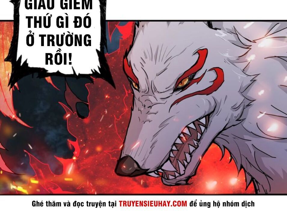 Trang 10