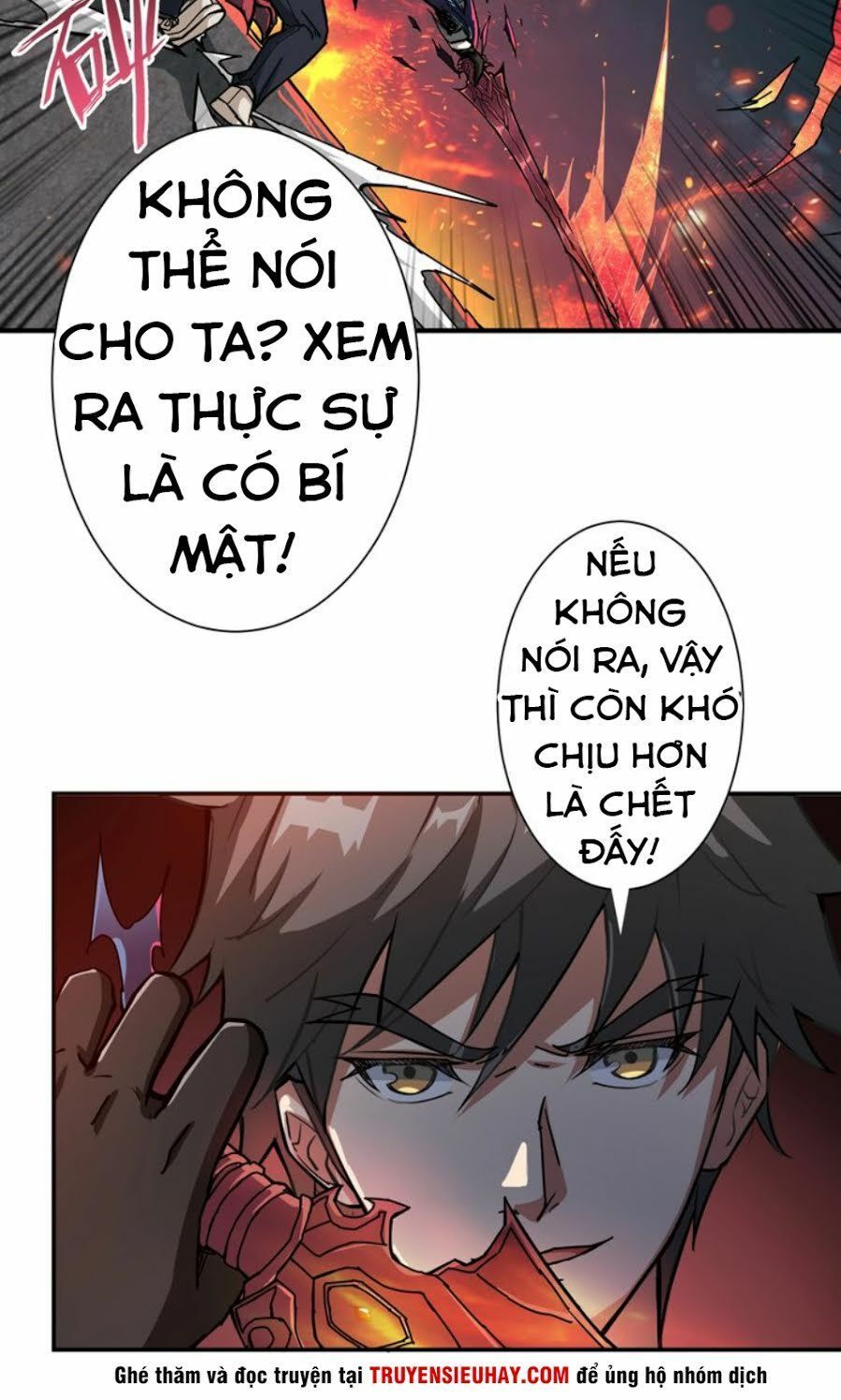 Trang 36