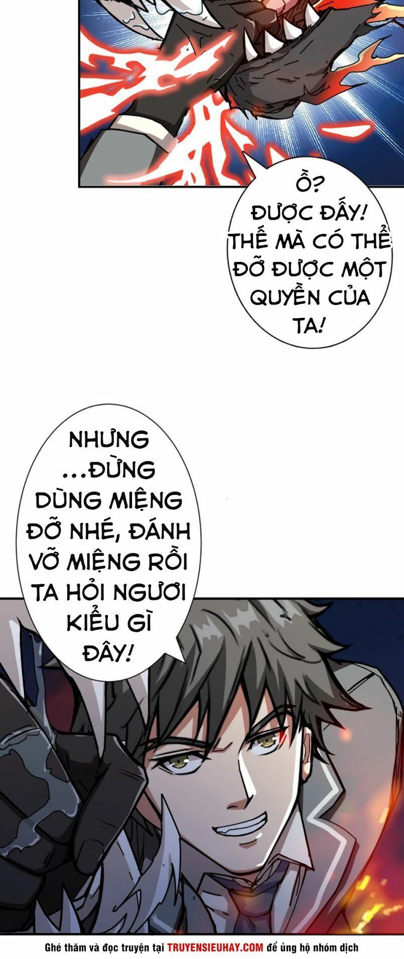 Trang 15