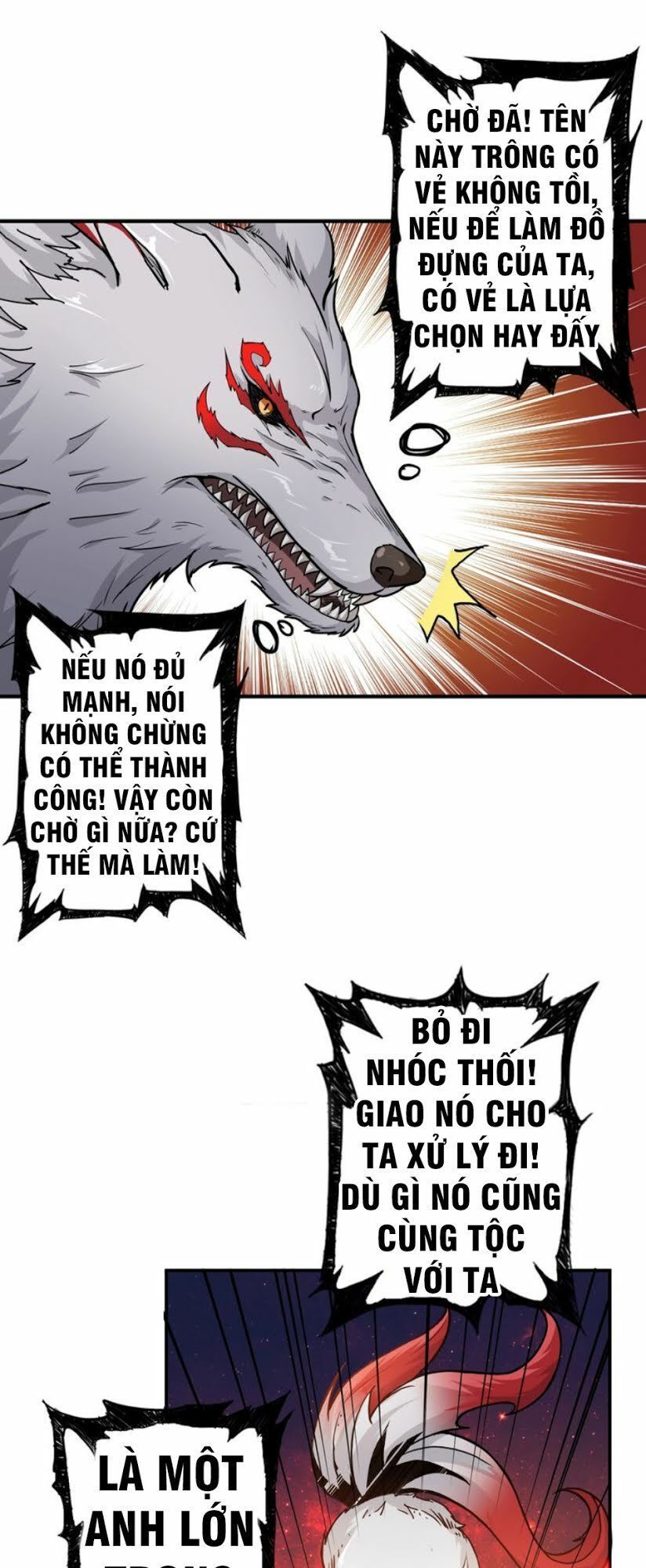 Trang 37