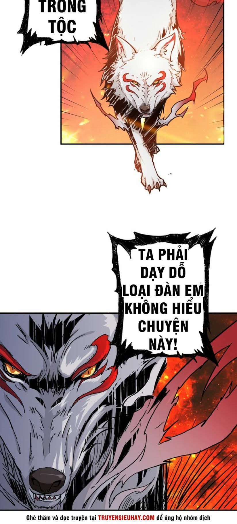 Trang 38