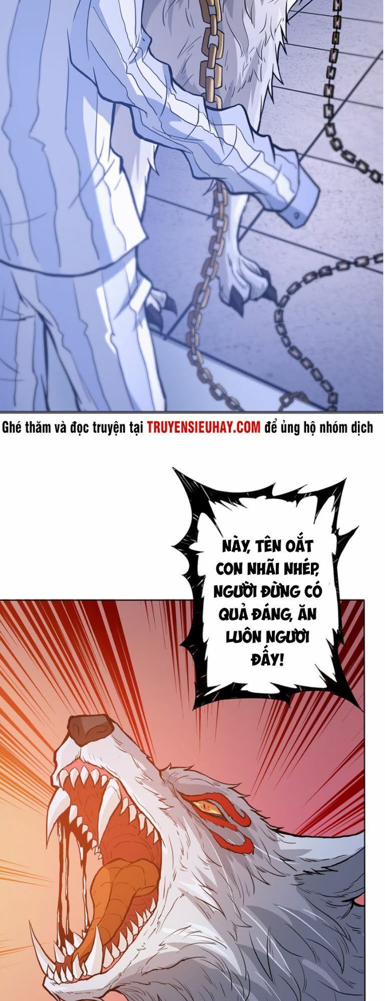 Trang 18