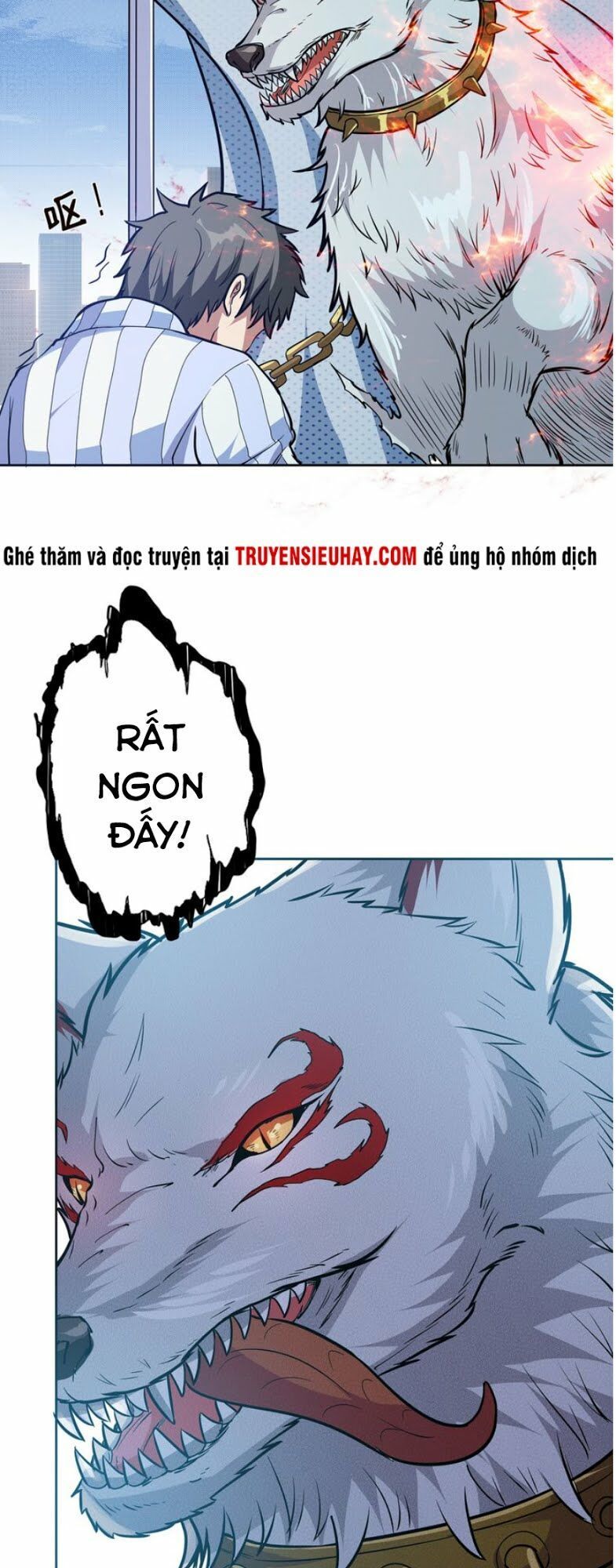 Trang 2