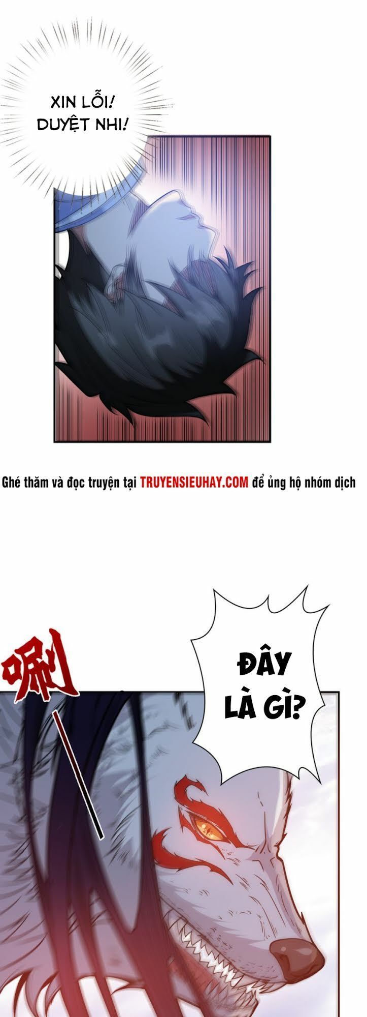 Trang 33