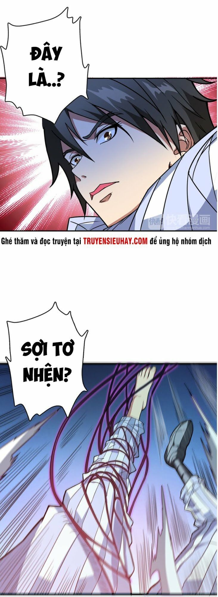 Trang 36