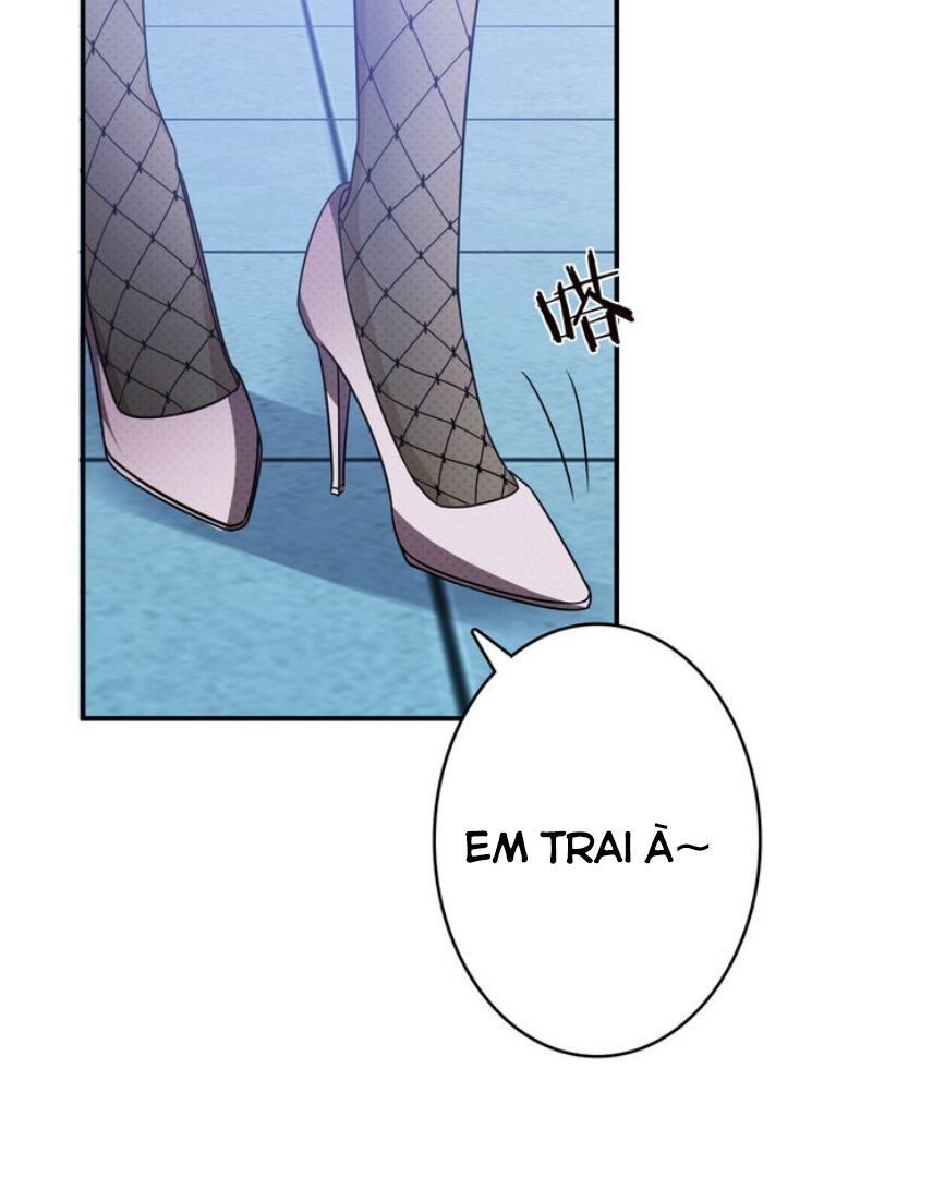 Trang 40