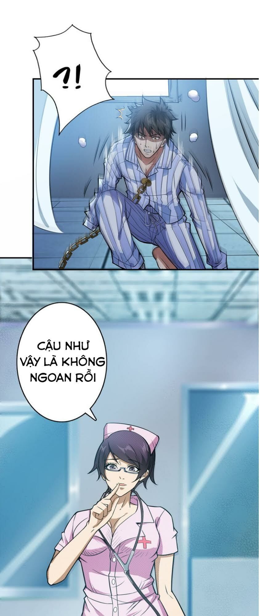 Trang 41