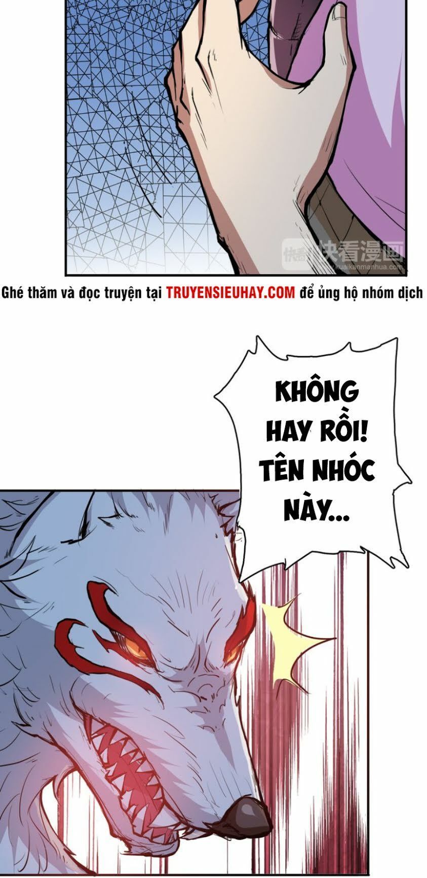 Trang 22