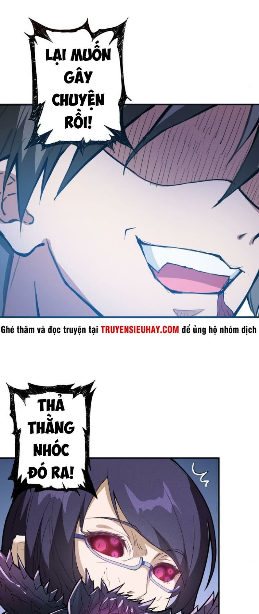 Trang 23