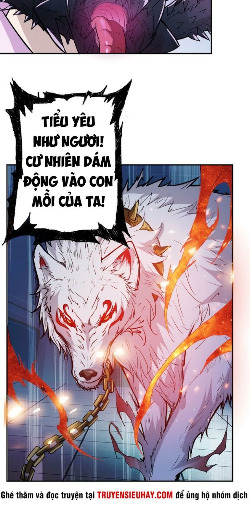 Trang 24