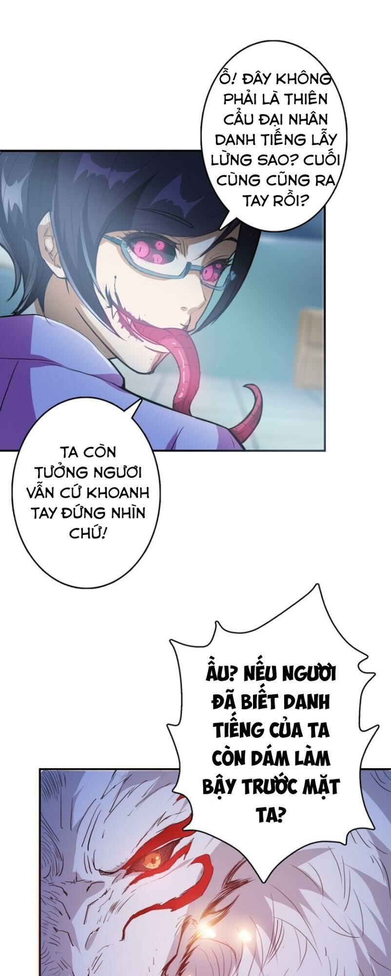Trang 25