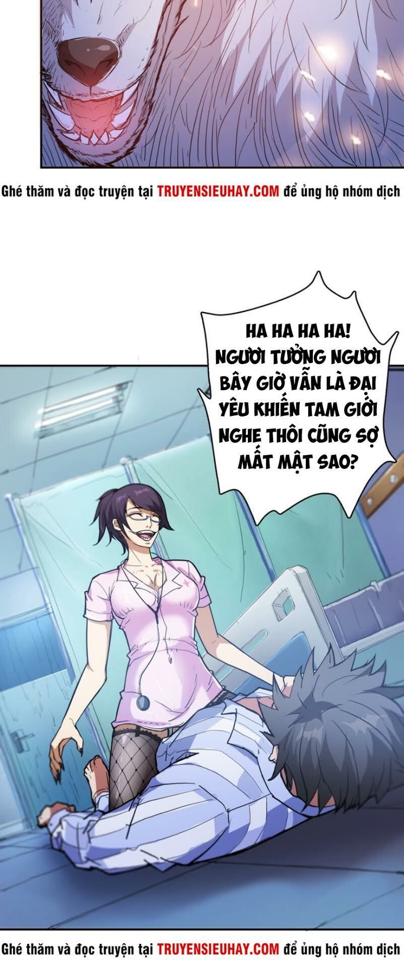 Trang 26