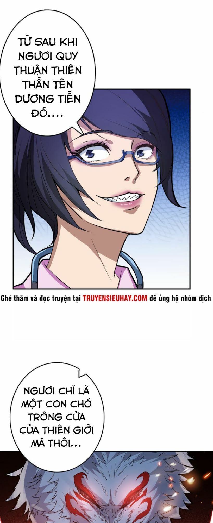 Trang 27