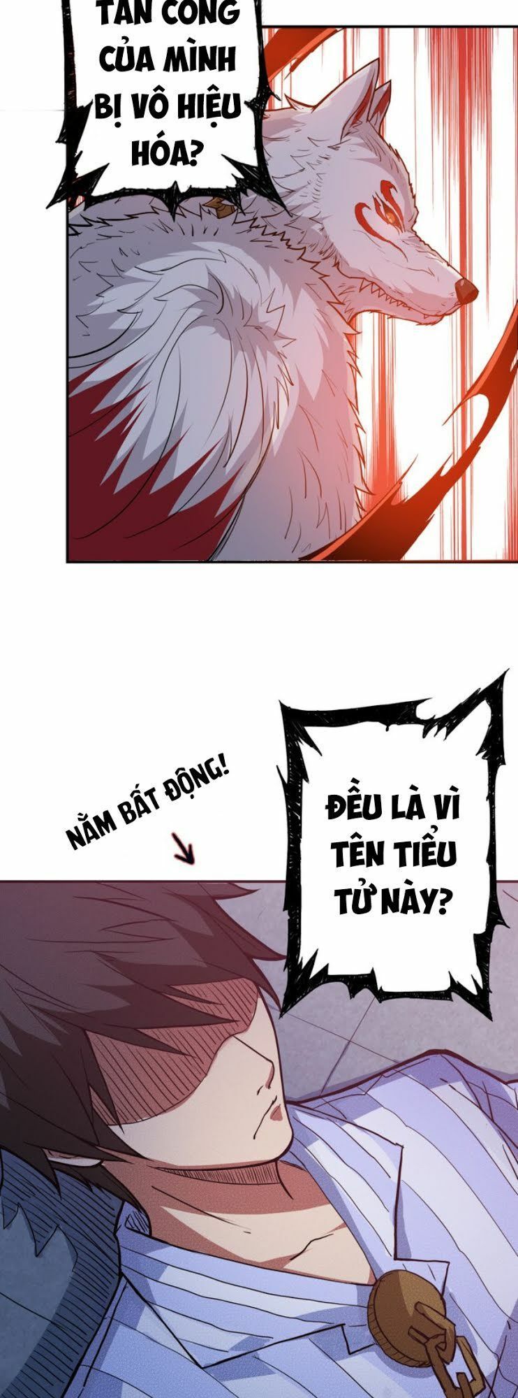 Trang 32