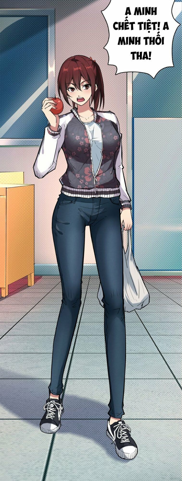 Trang 13