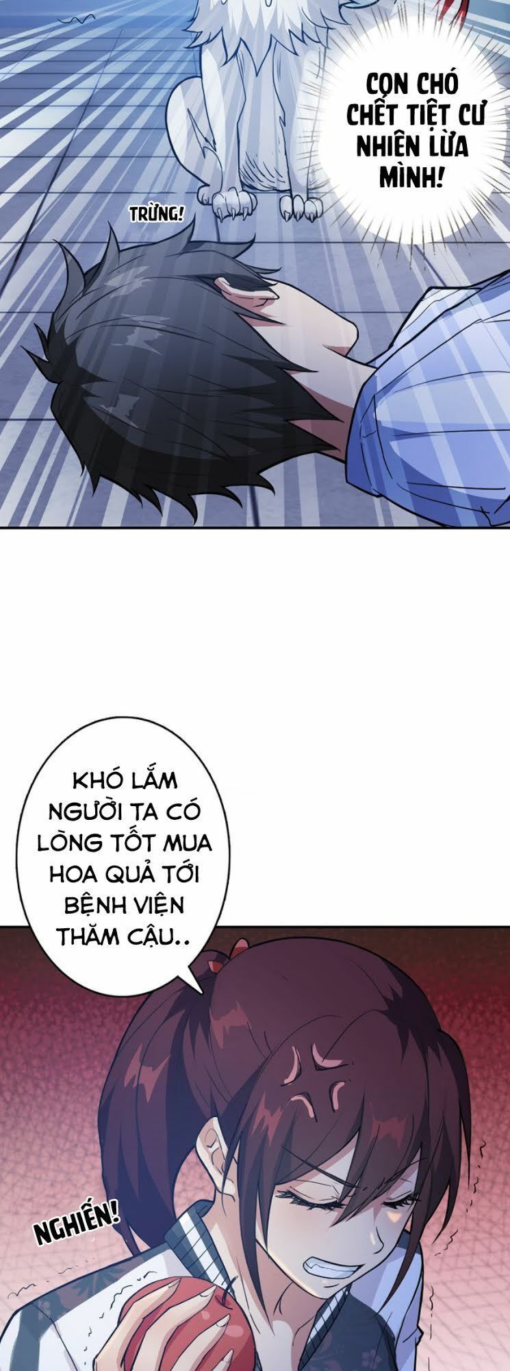 Trang 16