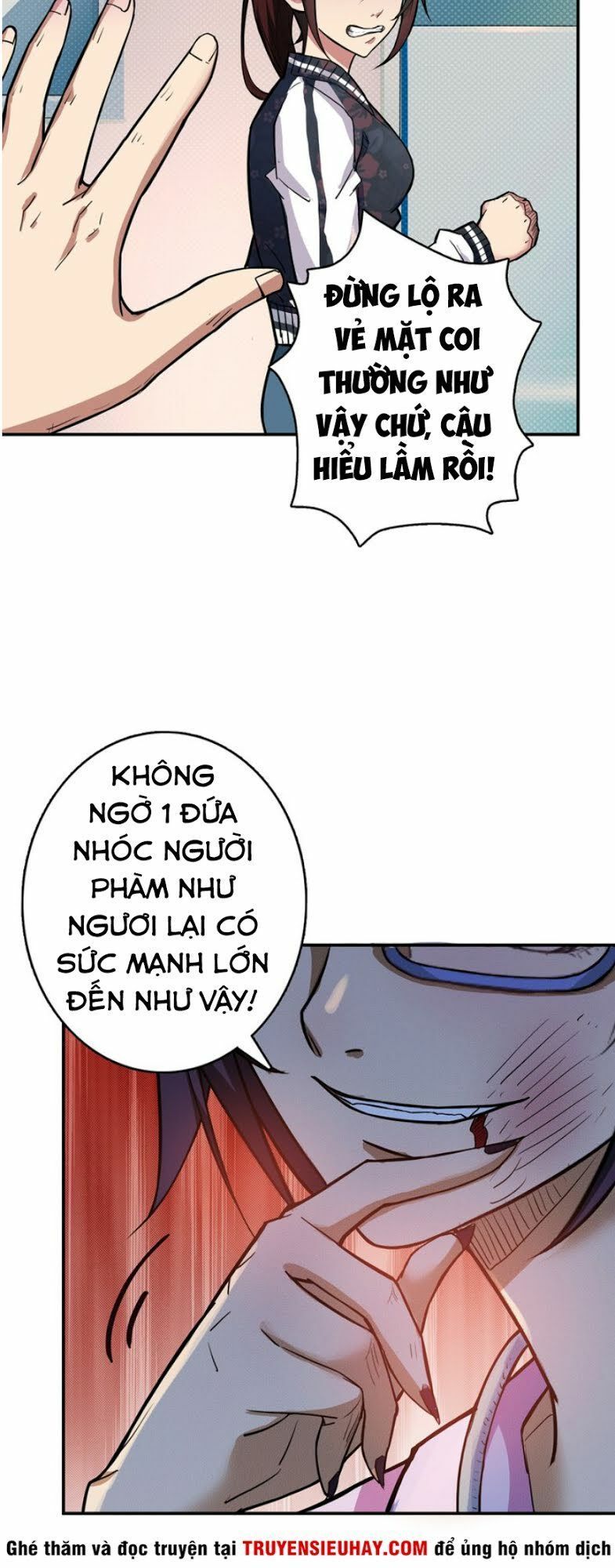 Trang 26