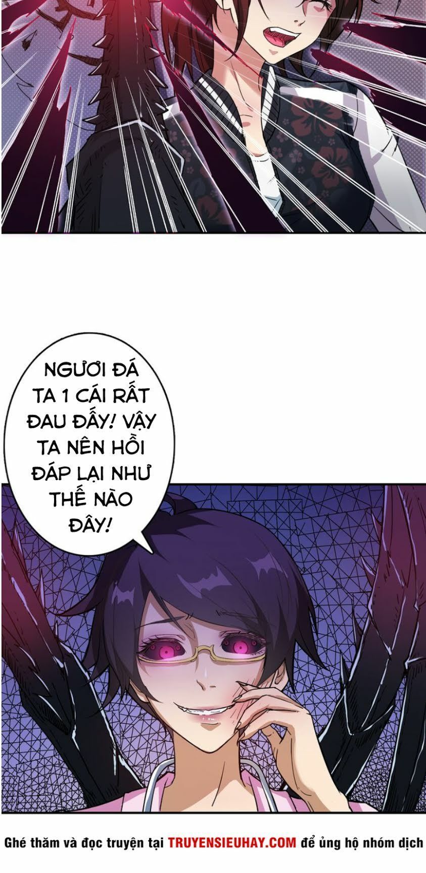 Trang 31