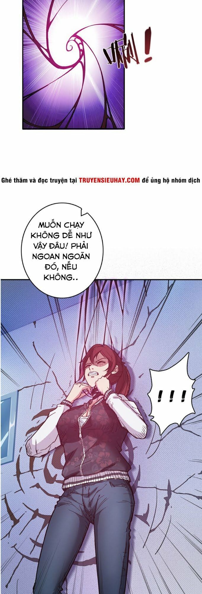 Trang 33