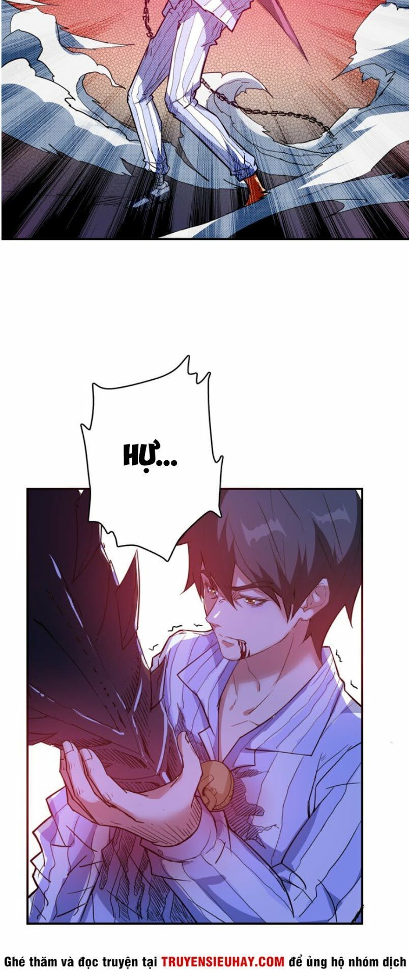 Trang 39