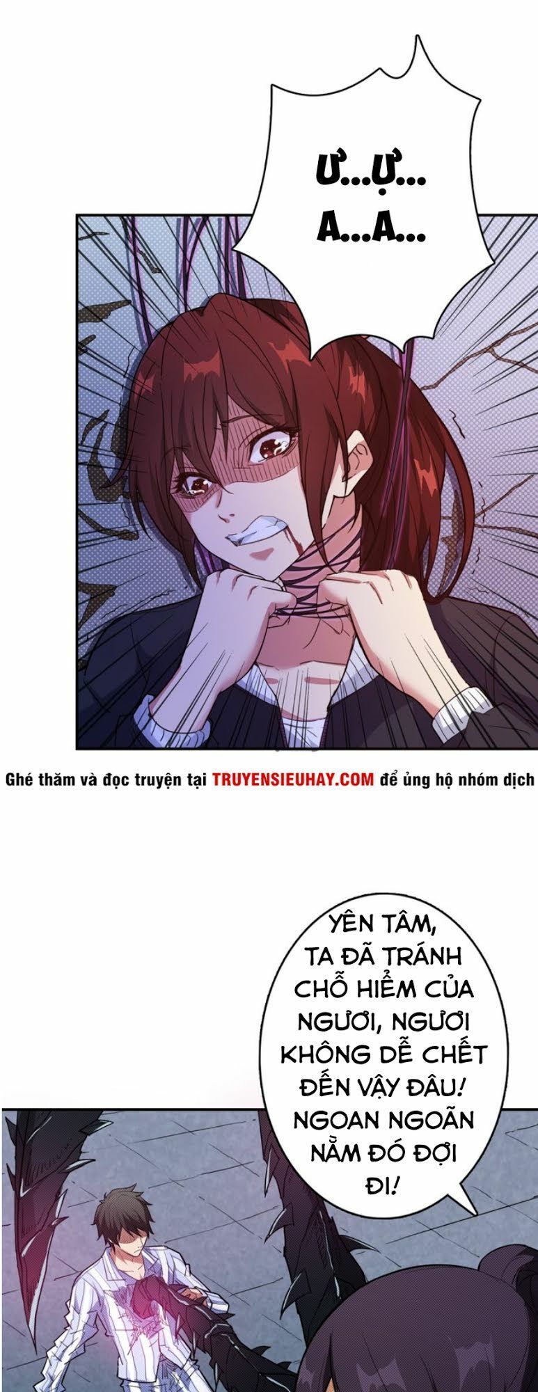 Trang 40