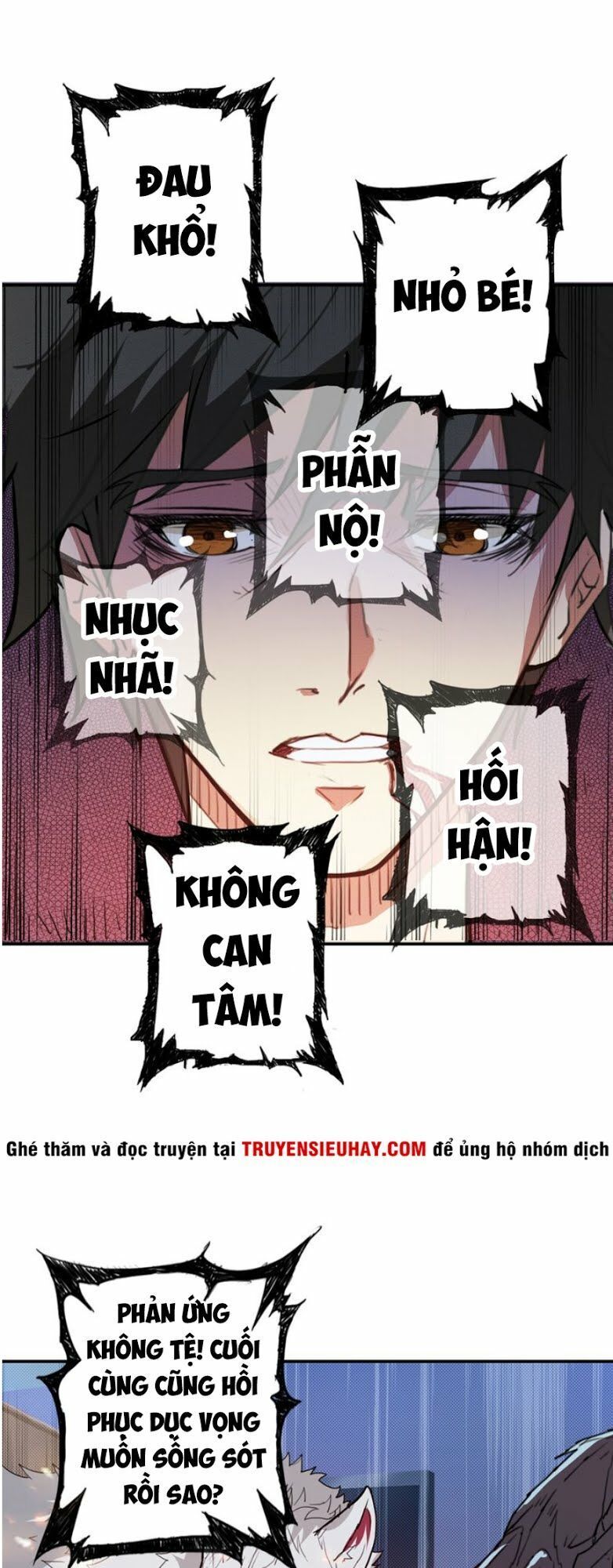 Trang 43