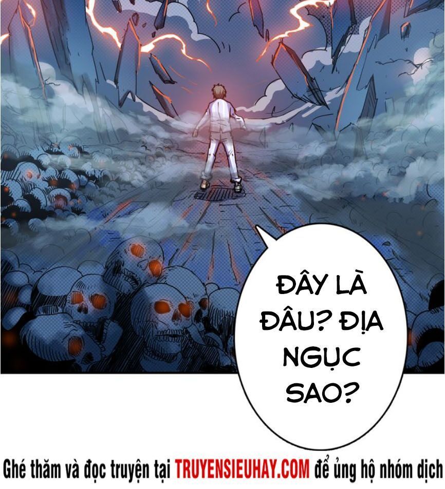 Trang 2