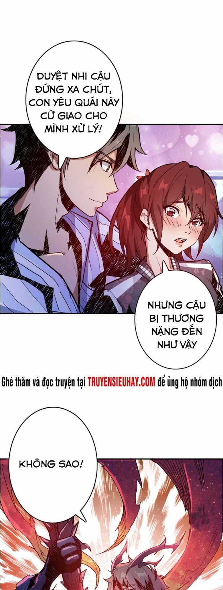 Trang 21