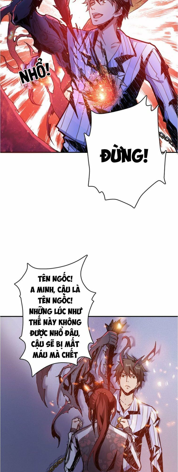 Trang 22