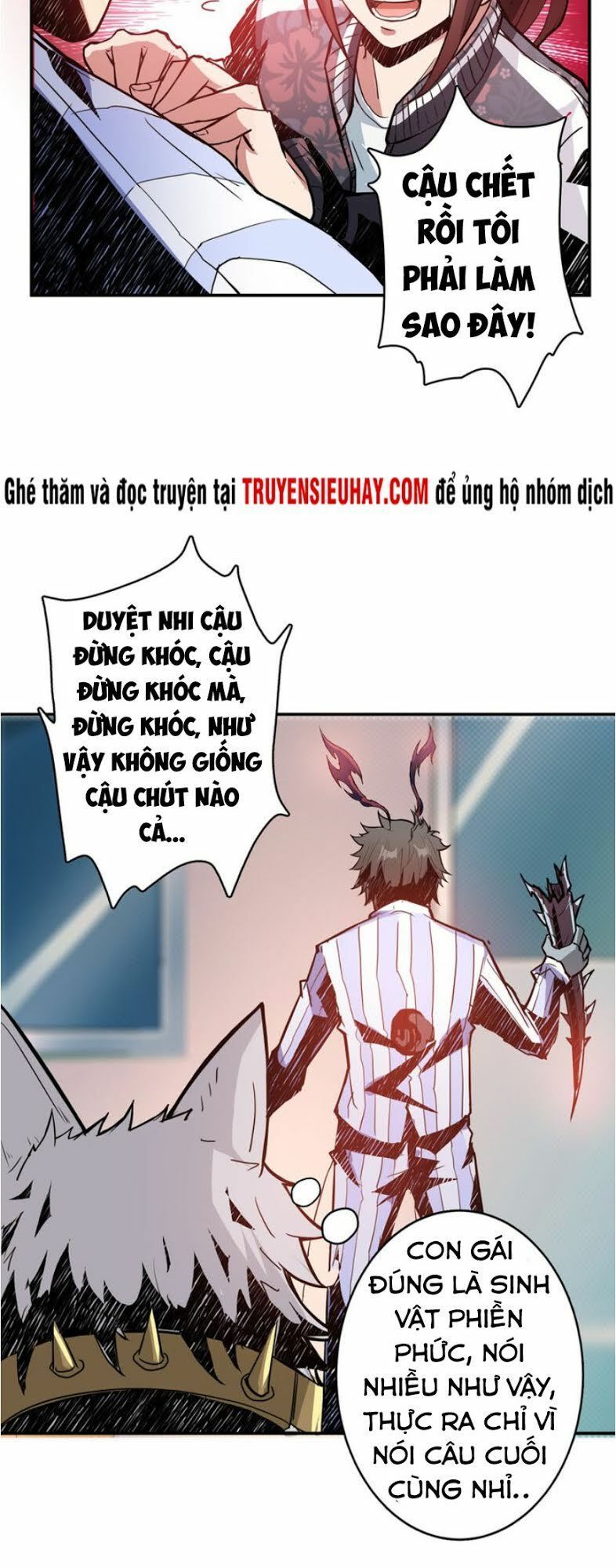 Trang 25