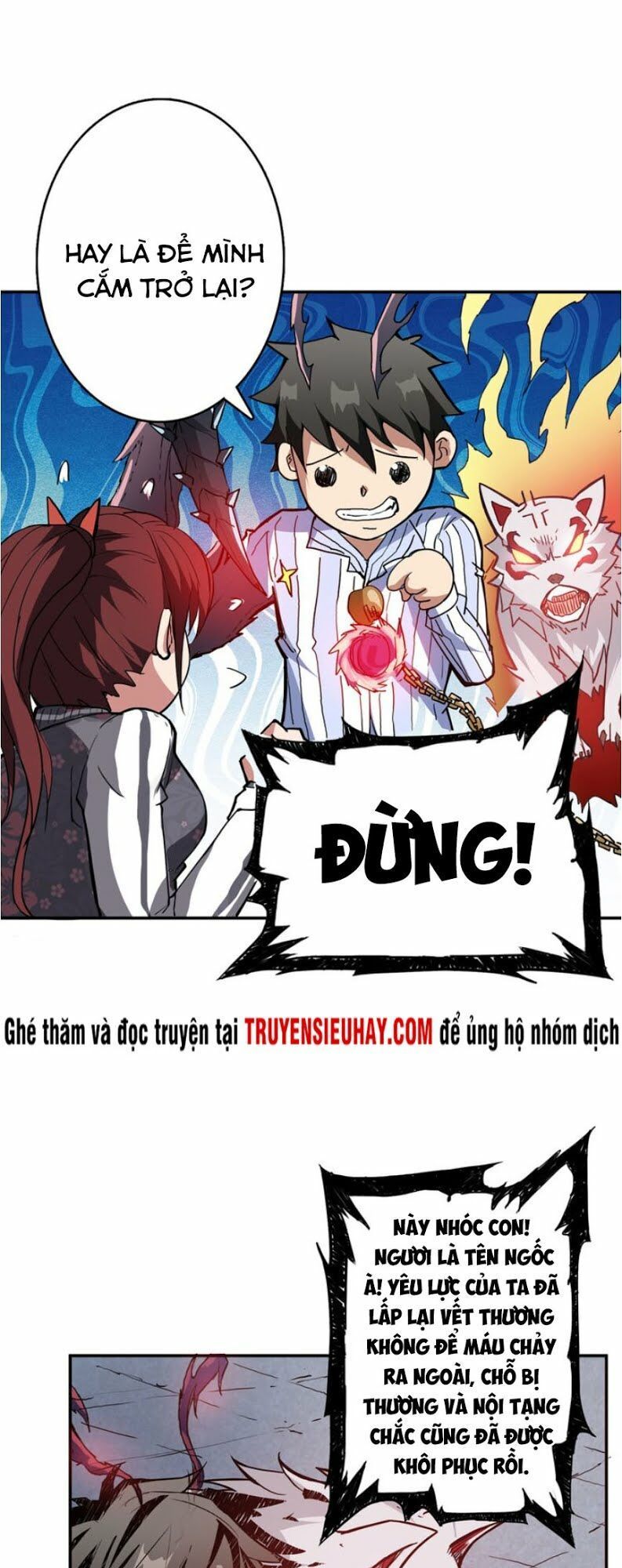 Trang 27