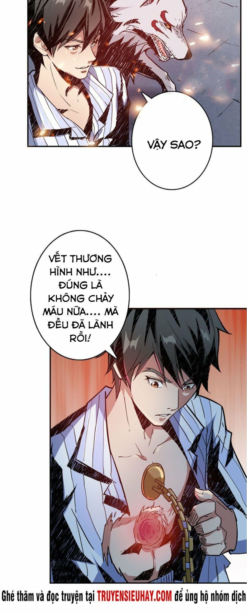 Trang 28
