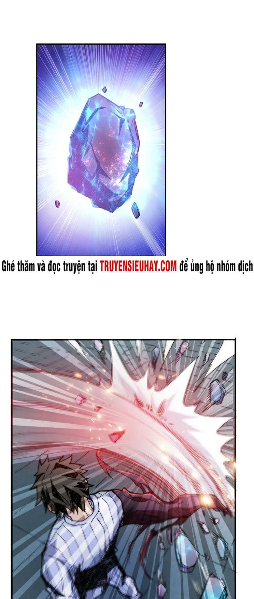 Trang 31