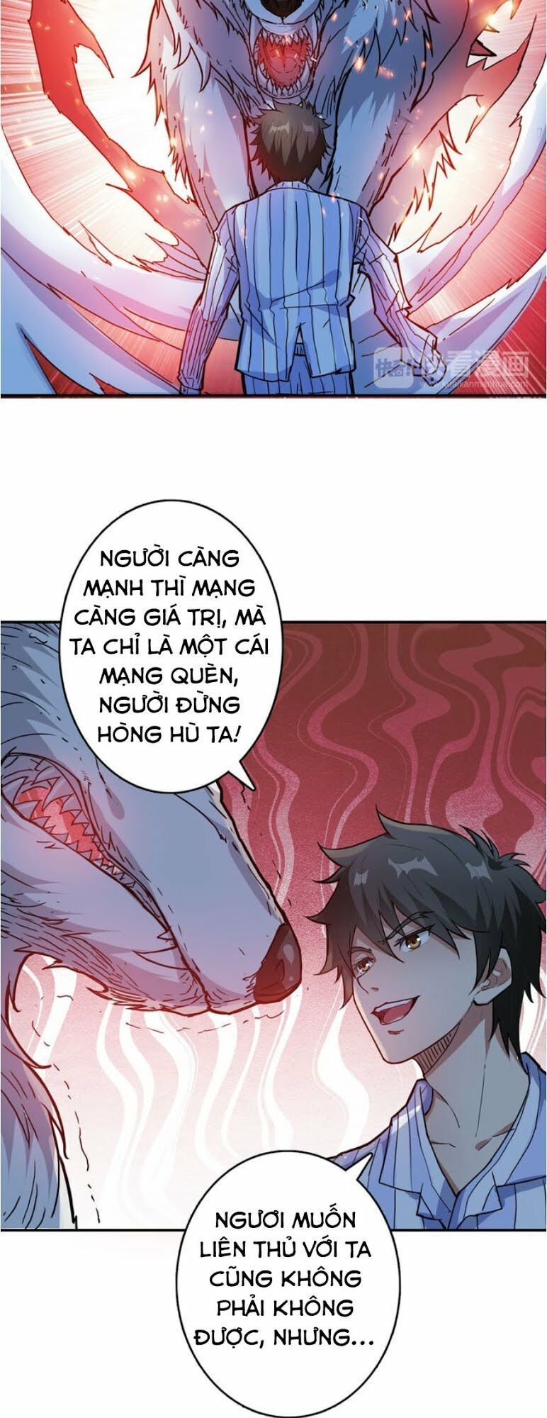 Trang 9