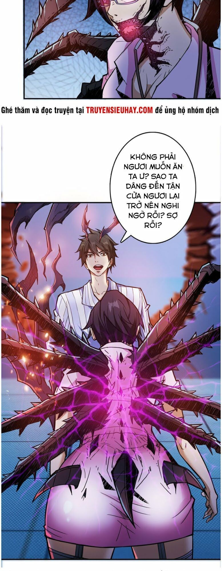 Trang 16