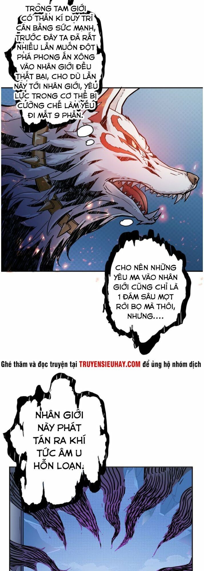 Trang 22