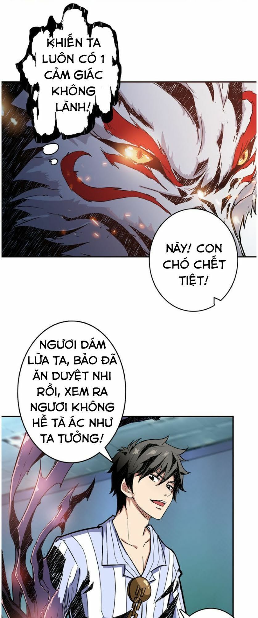 Trang 24