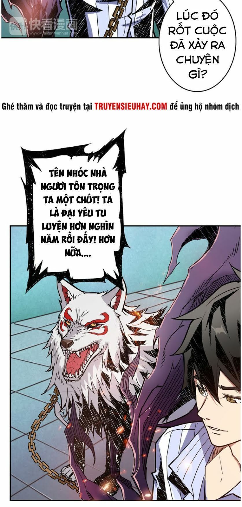 Trang 25