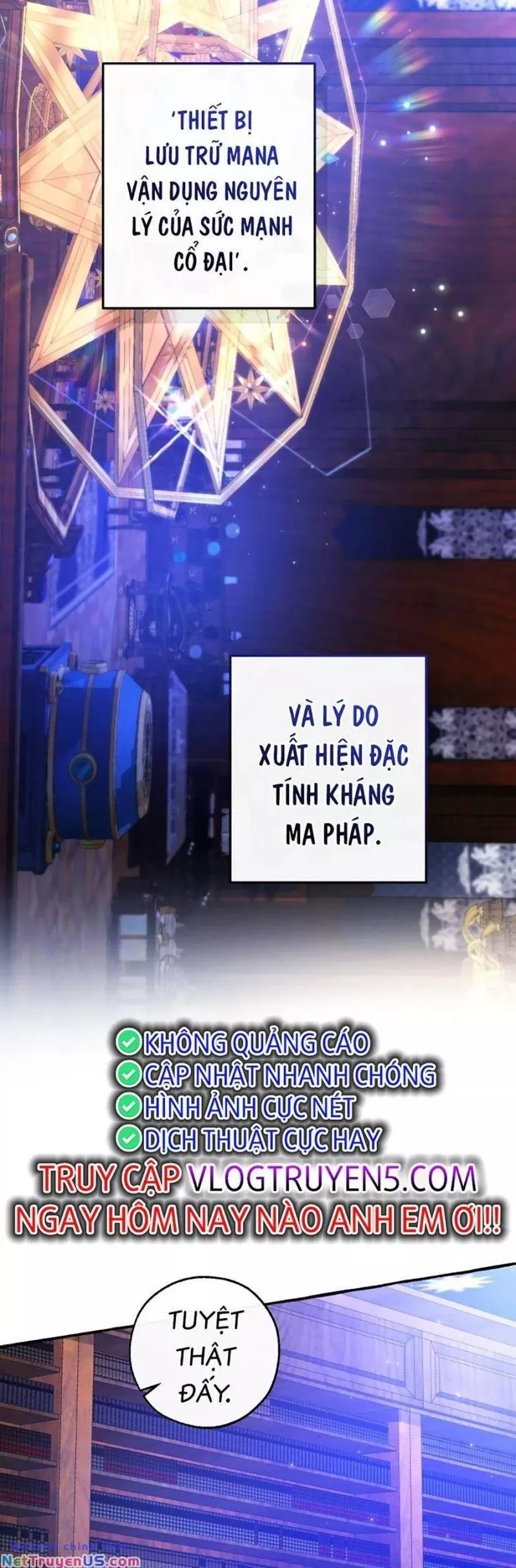 Chương 101 - Trang 2