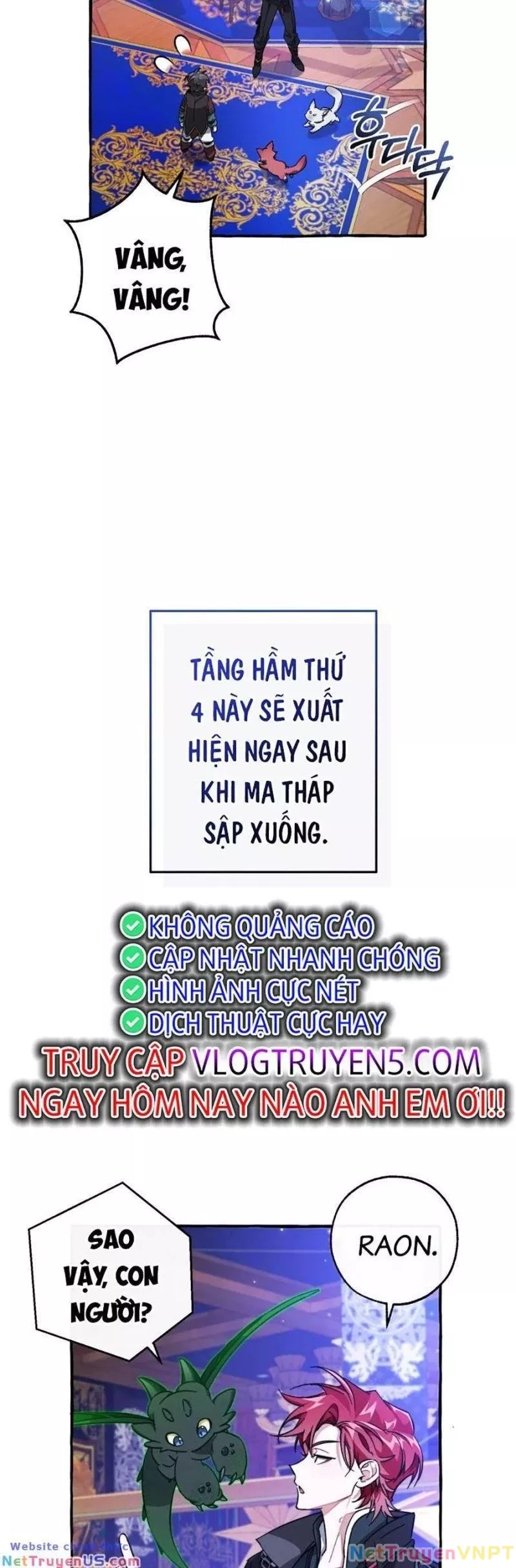 Chương 101 - Trang 11