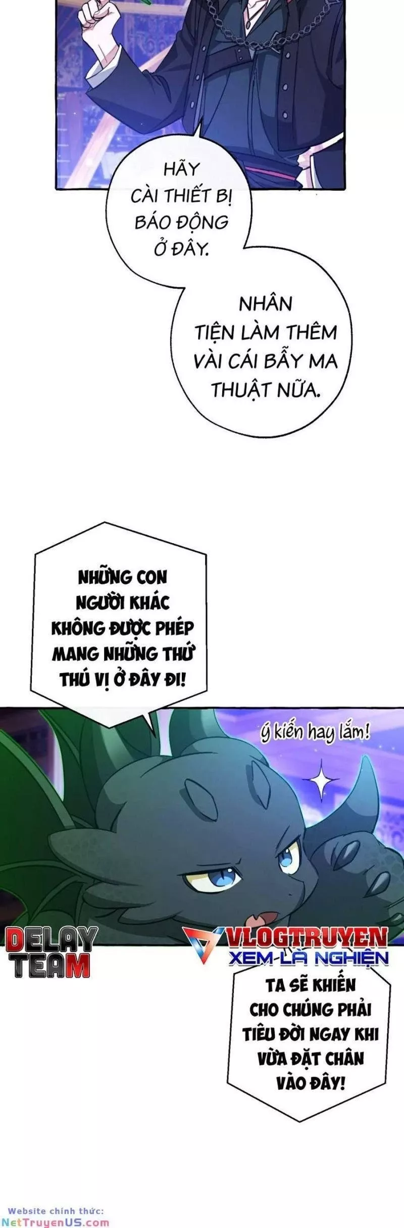 Chương 101 - Trang 12